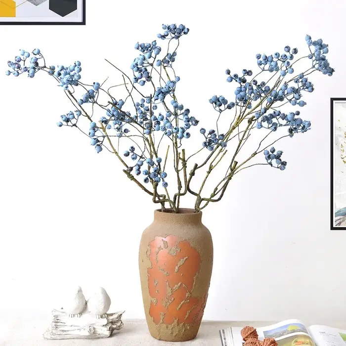 Plantes artificielles de 70CM