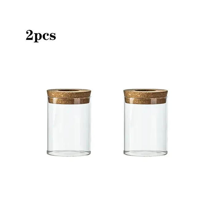 Station de propagation des plantes, pots de jardinière en acrylique hydroponique pour bureaux, maiso