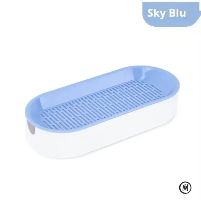 Boîte d'herbe hydroponique pour chat
