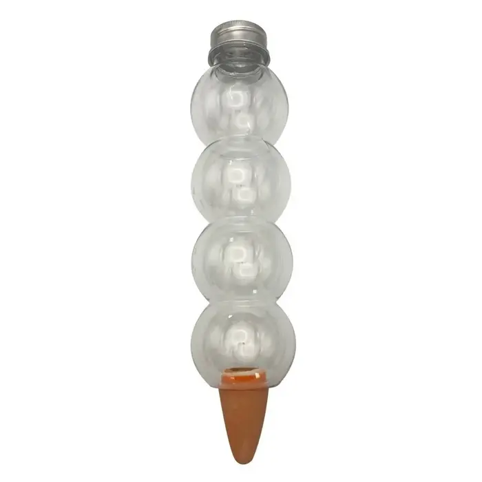 Insert d'irrigation goutte à goutte pour pot auto-arrosant
