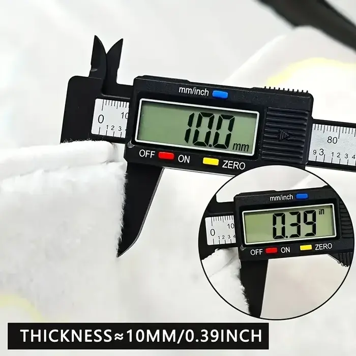 Tapis en peluche doux à fleurs irrégulières