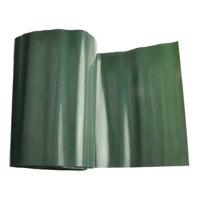 30/40cm jardin herbe pelouse bord bordure clôture chemin bricolage Flexible