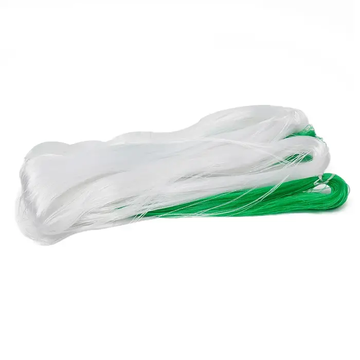 Filet de soutien pour plantes grimpantes 2M x 100M pour concombres
