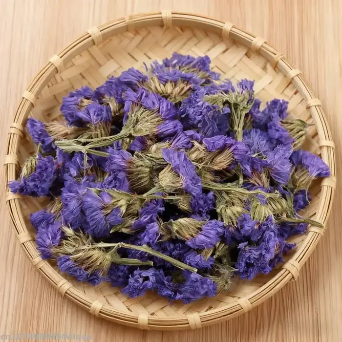 Miosotis bleu naturel en vrac