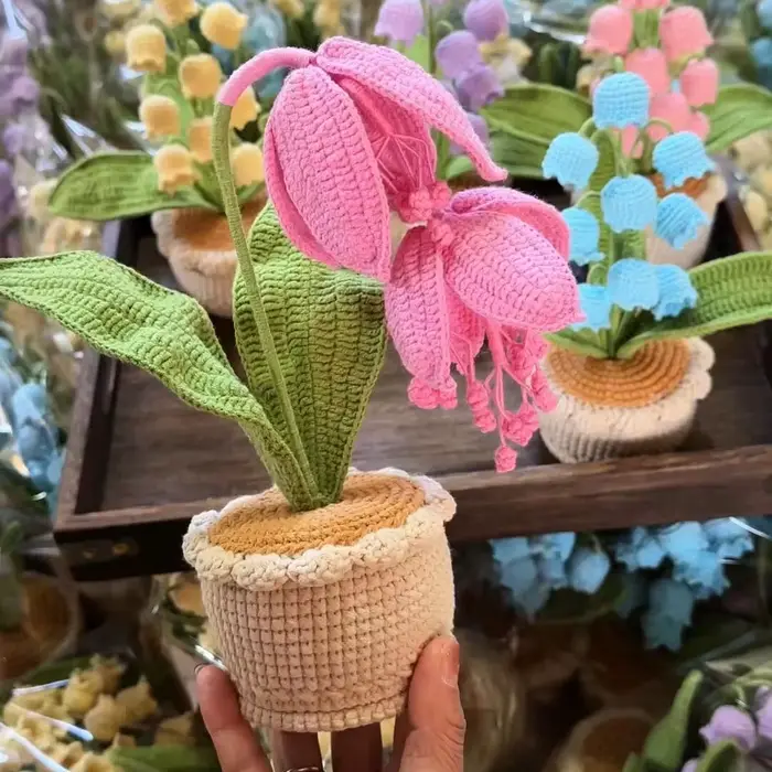 Décoration de mariage haut de gamme