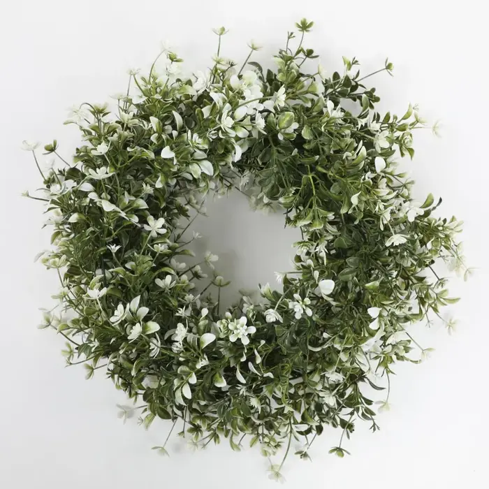 Plantes artificielles de 178CM