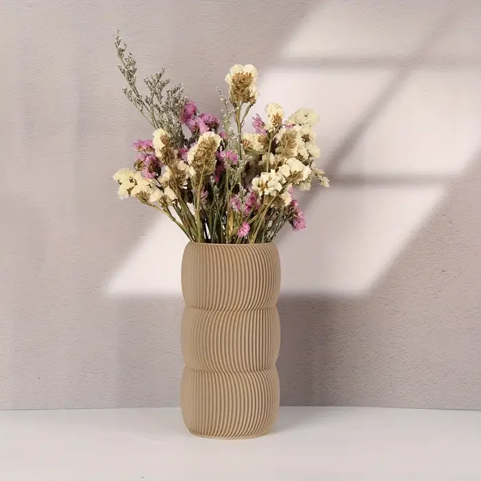 1 pièce, vase décoratif de style bohème