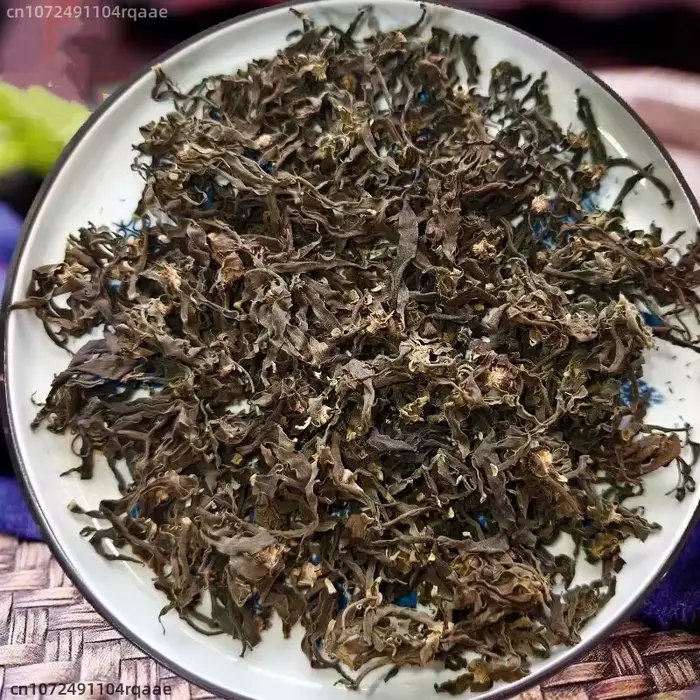 Fleurs de Ylang Ylang séchées naturelles