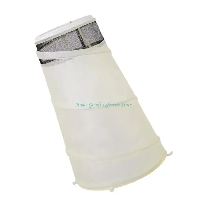 Housse pour roses d'hiver E74E