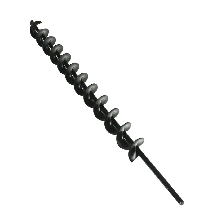 Convient pour plante à ampoule de planteur rapide