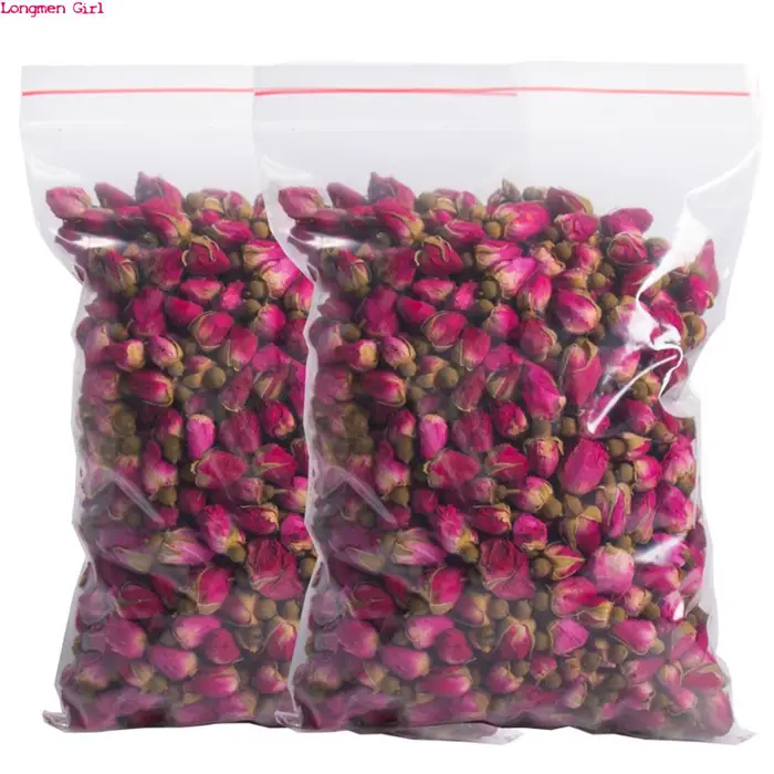 Bouquets de roses artificielles pour la décoration de la maison
