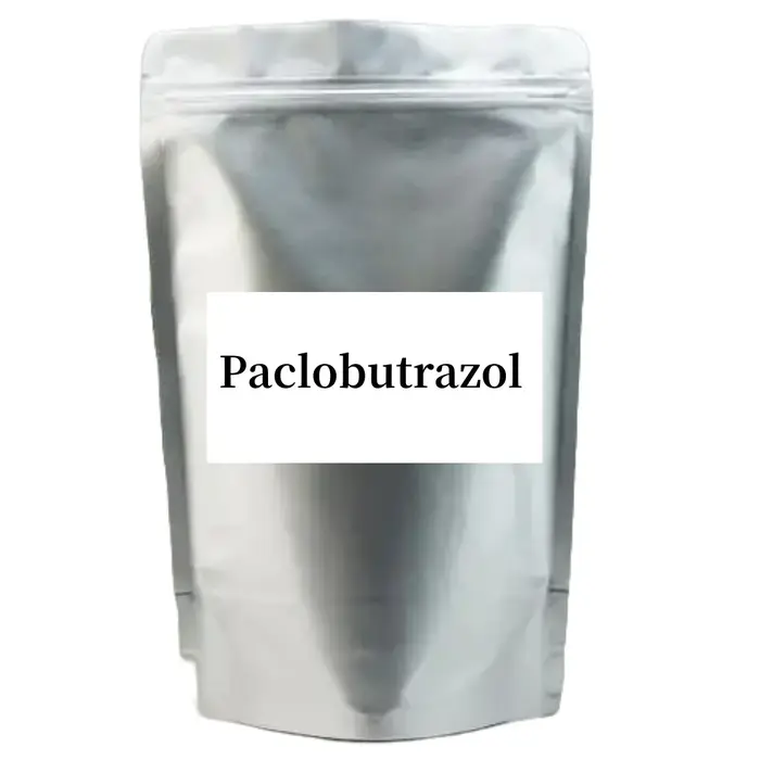 Inhibiteur de croissance des plantes 10 grammes-1 kg