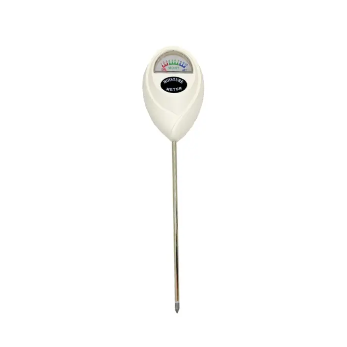 Capteur d'humidité du sol  Humidimètre du sol  Testeur de sol végétal humidimètre de sol  Détecteur 