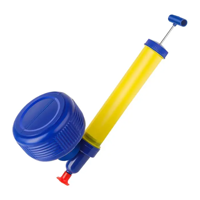 Poudreuse de poudre de terre de diatomée lavable pour le contrôle des moucherons de jardin