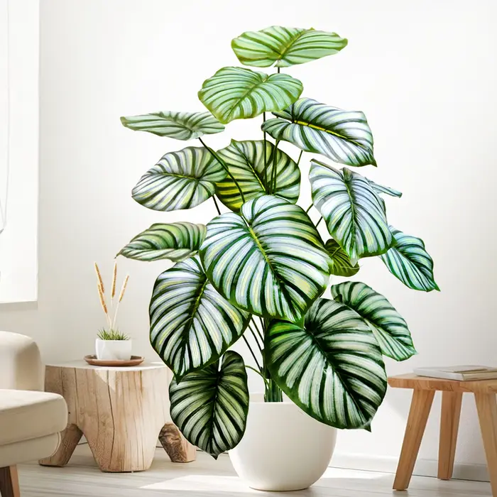 Plante Artificielle 57-130cm / 41 pouces