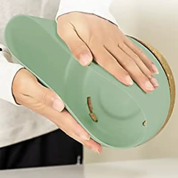 POTS pour plantes, grands