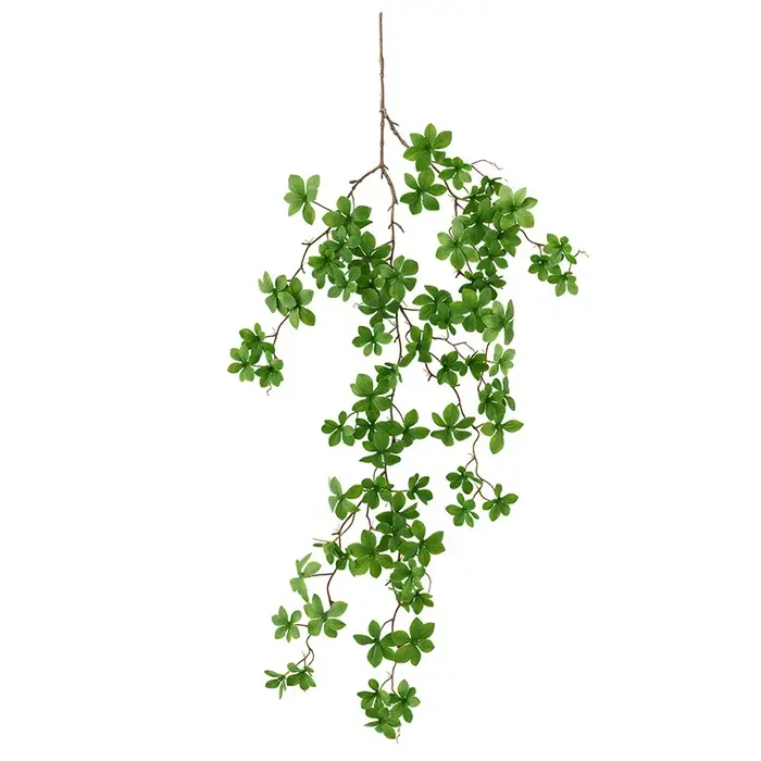 Plantes vertes artificielles 100cm