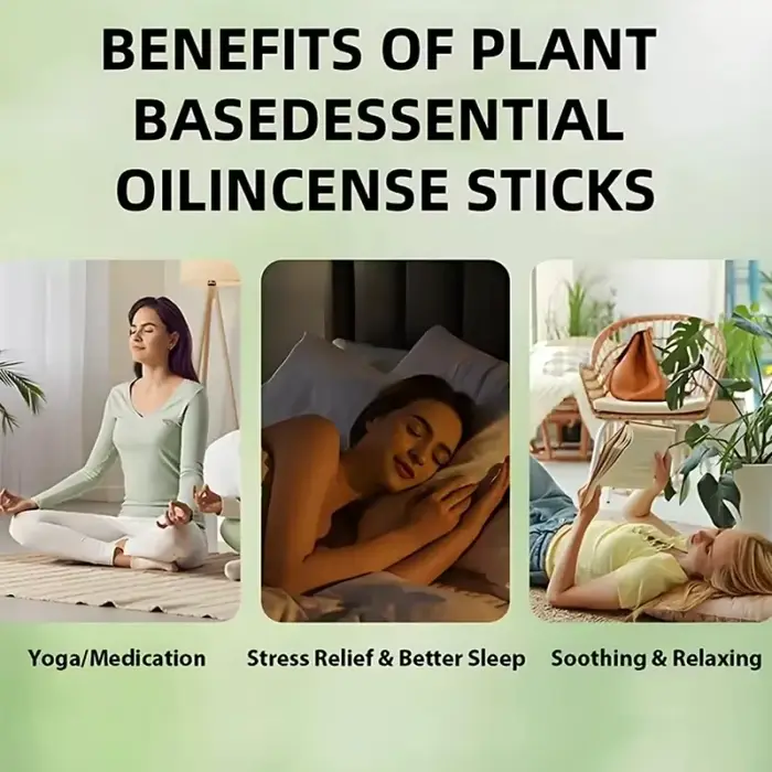 Fleurs de Ylang Ylang séchées naturelles