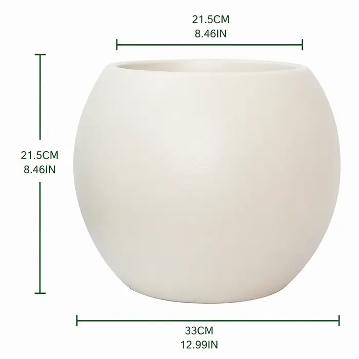 Grand olivier artificiel 210/240 cm, ignifuge, résistant aux UV, en plastique durable, toucher natur