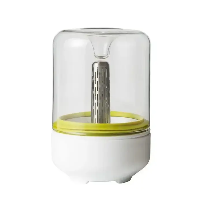 Kit de Germination de Comptoir Réutilisable pour la Maison et la Cuisine – Système
