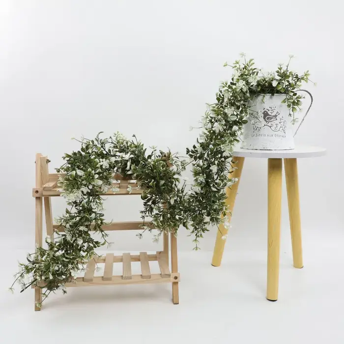 Plantes artificielles de 178CM