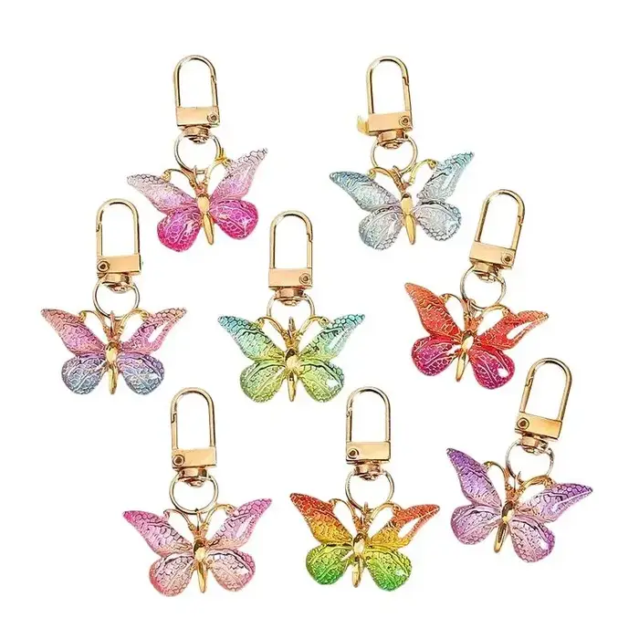 Magnifiques broches florales pour femmes, fleurs en émail rouge et perles, pour fêtes et bureau, cadeaux, bijoux