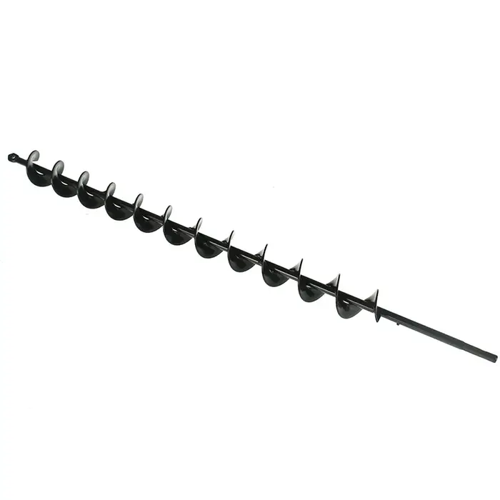 Convient pour plante à ampoule de planteur rapide