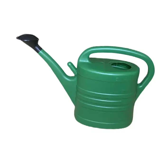 Arrosoir à longue bouche de grande capacité
