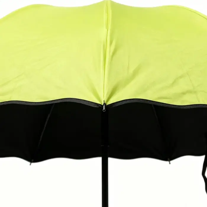 Parasol de jardin 95 cm pour plantes