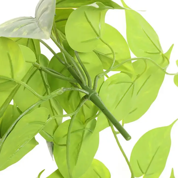 Plantes artificielles suspendues 50 cm