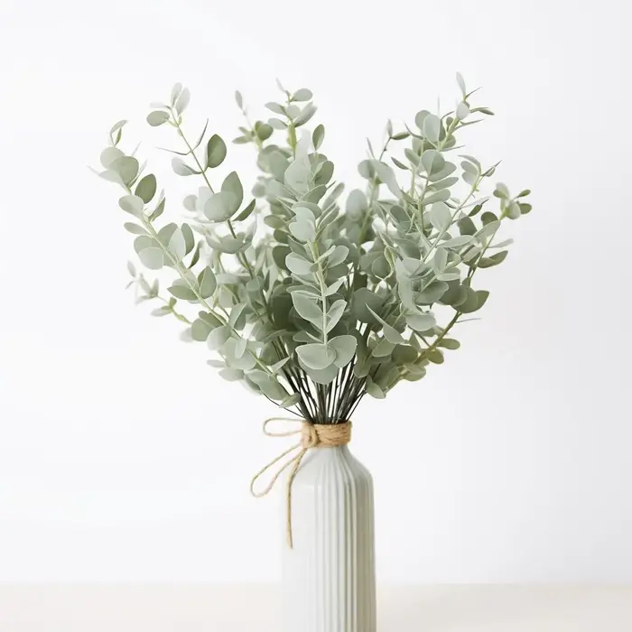 Bouquet de pivoines artificielles en soie rose de 30 cm, 5 grandes têtes, 4 petits bourgeons, décoration de mariage, décoration de la maison, fleur artificielle