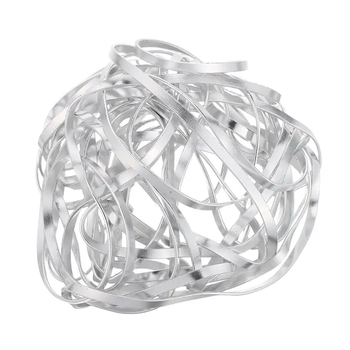 Outil de fixation pour arrangements floraux Exceart – Accessoires d'arrangement, support flexible DI