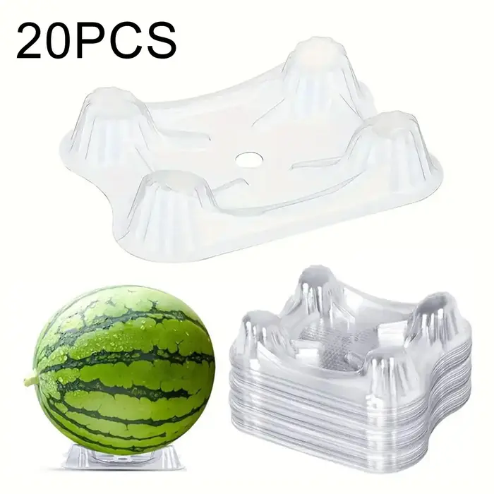 Support pour plantes de jardin