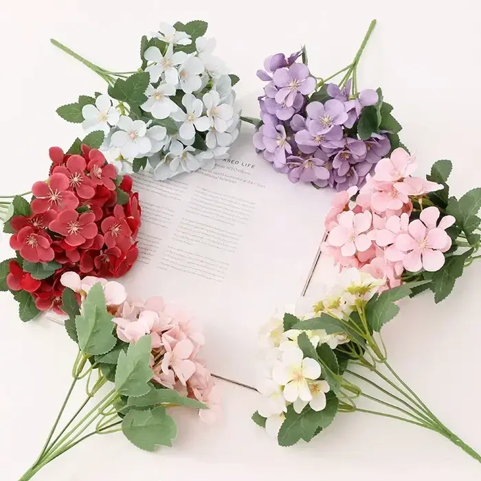 Fleur de bégonia, fleur séchée, spécimen botanique en relief, fleurs séchées, spécimen botanique en relief, décoration manuelle DIY, bougies en pétales.