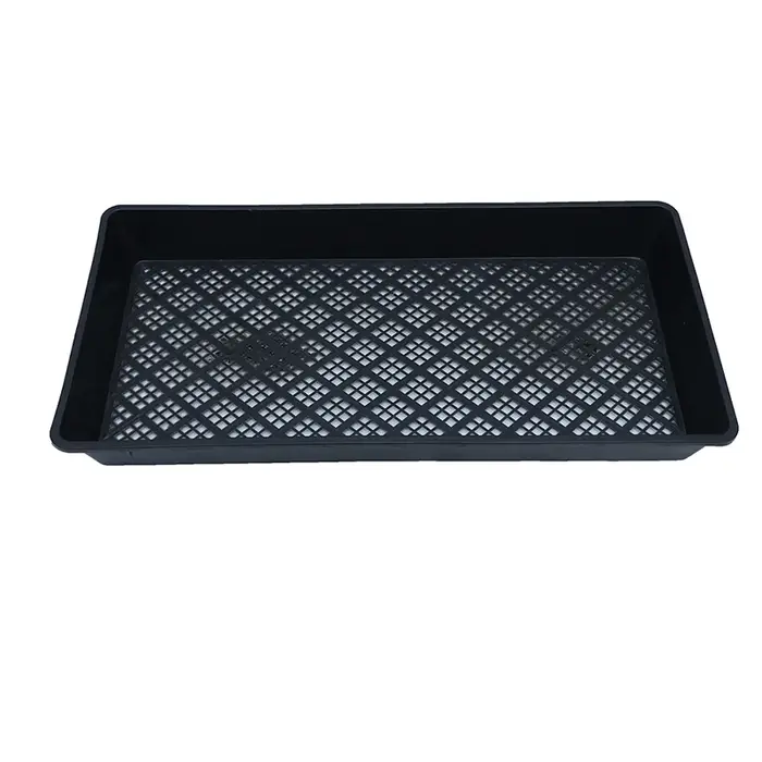 Pot Respirant pour Plantes de Jardin Domestique