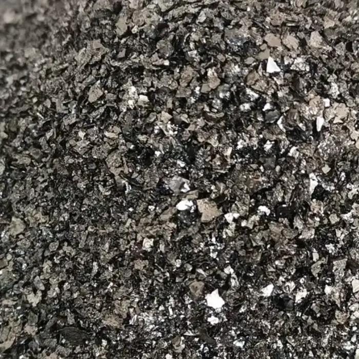 Potassium 1000g, améliore la qualité du sol