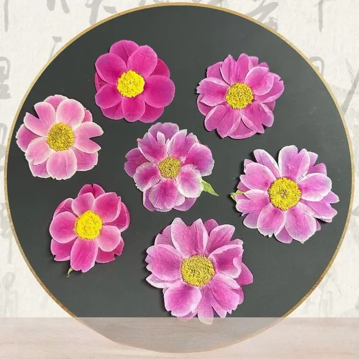 1 pièce, 8-10 cm