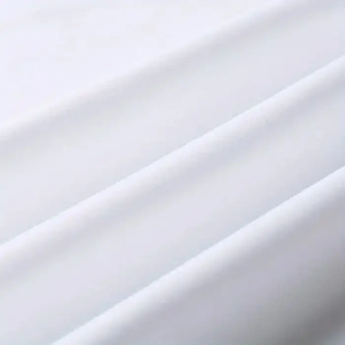 Nappe à motif tournesol