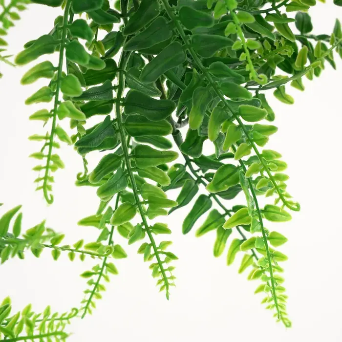Plantes artificielles de 175cm/68.9 pouces