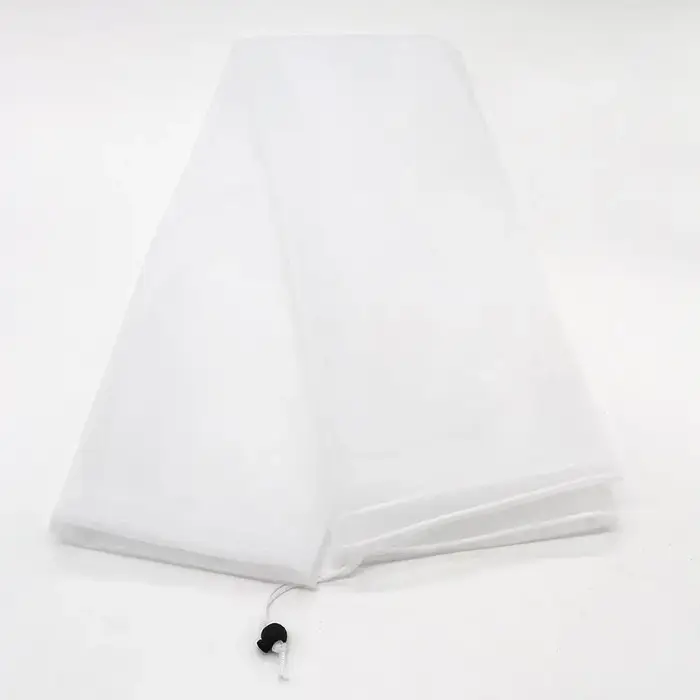 Couverture de plantes Anti-gel, maintien au chaud en plein air, hydratant, lutte antiparasitaire, pr