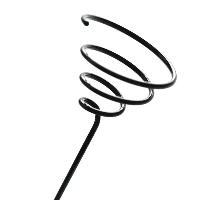 Support de plantes à Air 3 tailles