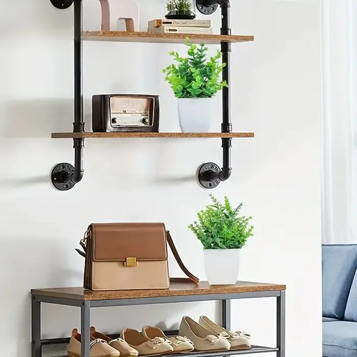 Bonsaï artificiel vert, fausse plante en pot, plantes artificielles d'intérieur et d'extérieur, décoration de jardin, chambre à coucher, vente en gros
