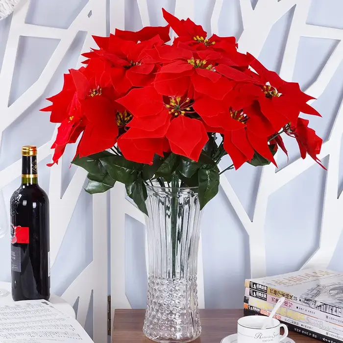 Plantes artificielles 50cm