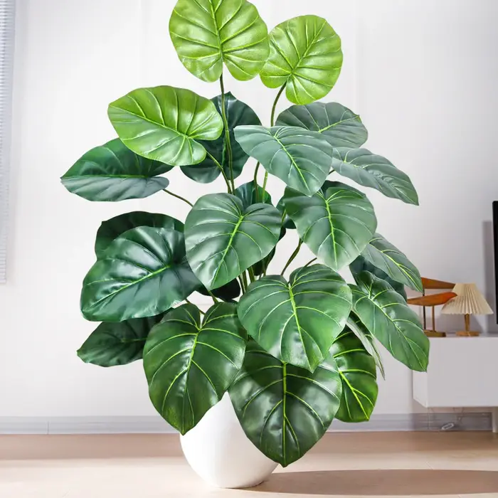 Plante Artificielle 57-130cm / 41 pouces