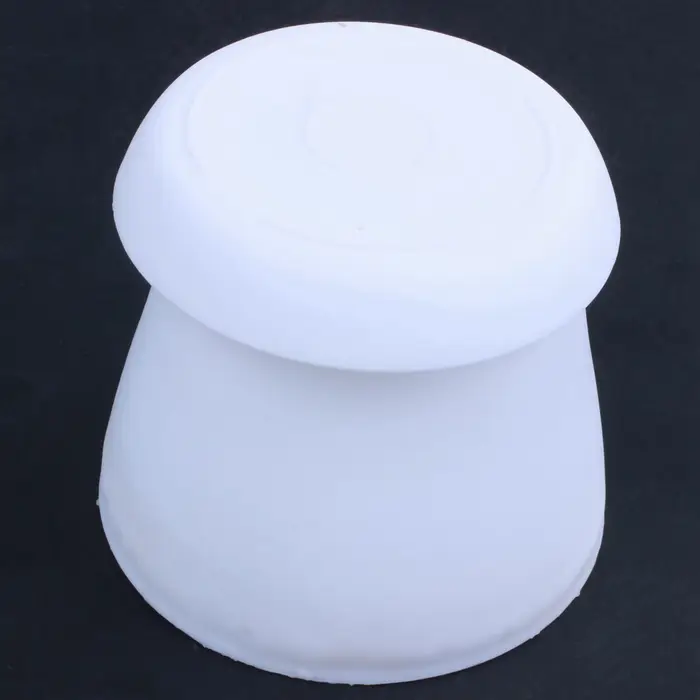 Pot de fleur en plastique VELIF-2X