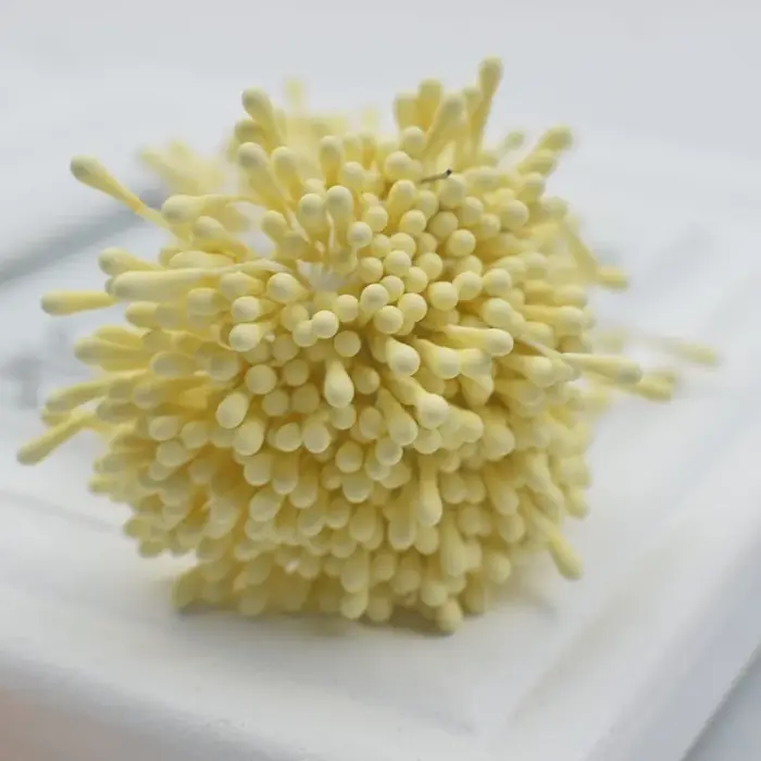 360 pièces de 2 mm, options multiples