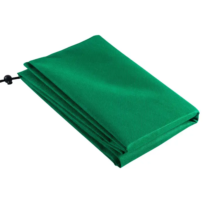 Couverture de Protection pour plantes d'hiver, sac de Protection pour plantes d'arustes d'arbre, Pro