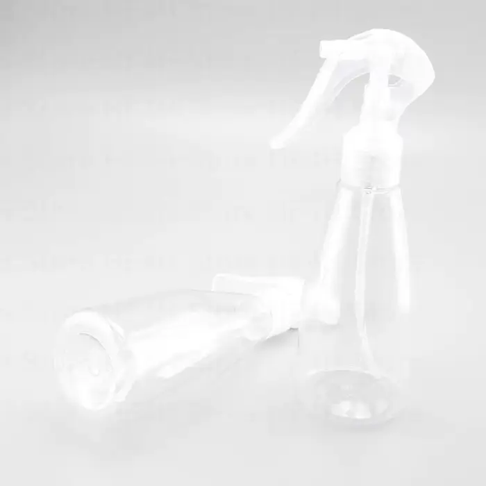 Arroseur en plastique pour plantes et fleurs
