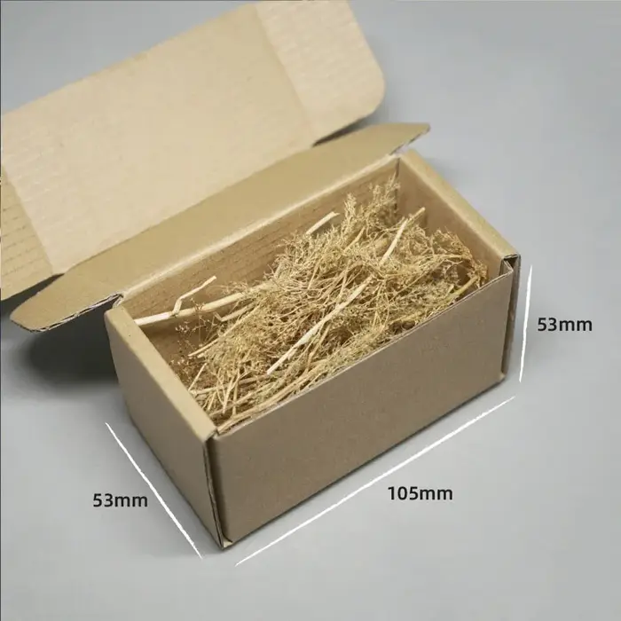 Kit de modèle d'herbe sèche, plante de quinoa, bricolage, Table de sable militaire, matériaux de scè