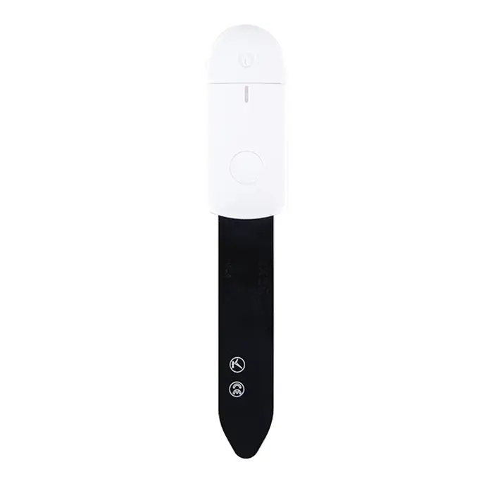 Nouveau capteur d'humidité du sol Portable moniteur plantes fleur sol hygromètre détecteur de plante